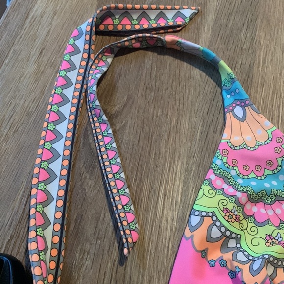 Victoria Secret bikini 👙 top size Large - Picture 5 of 5